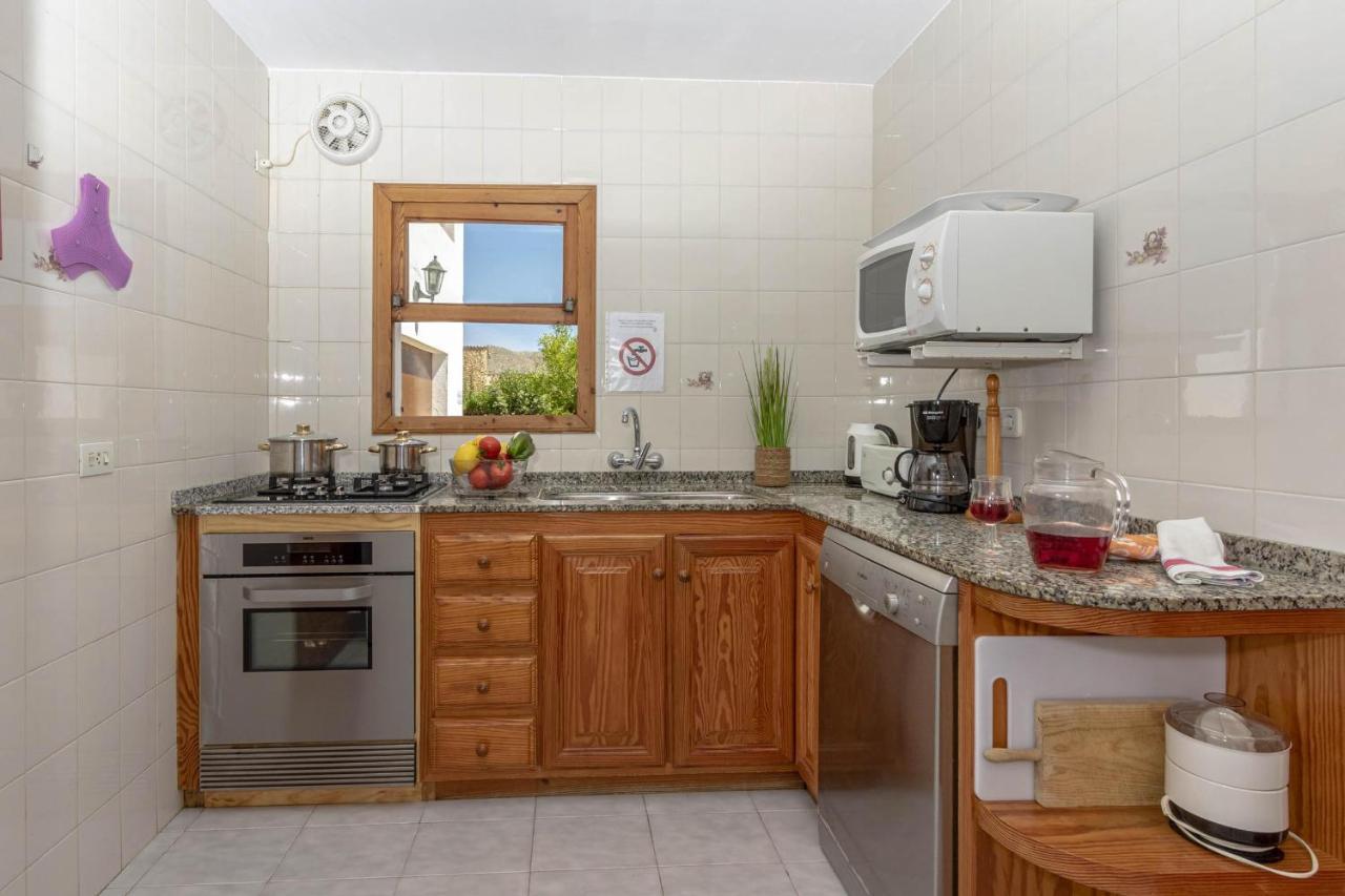 Casa vacanze Jaume
