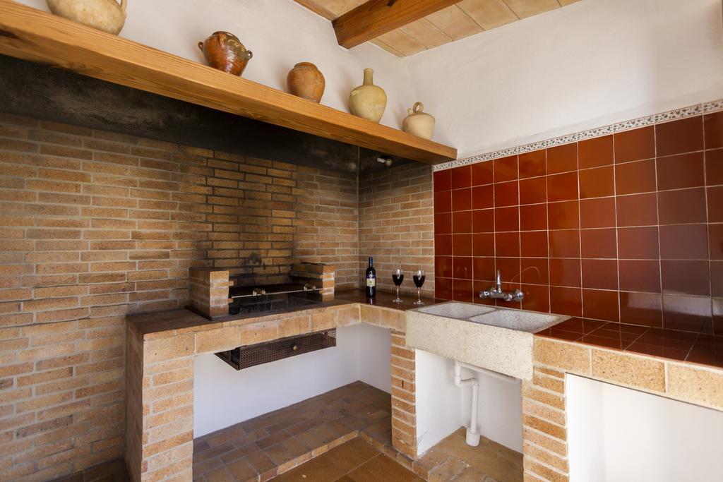 Casa vacanze Jaume Pollença