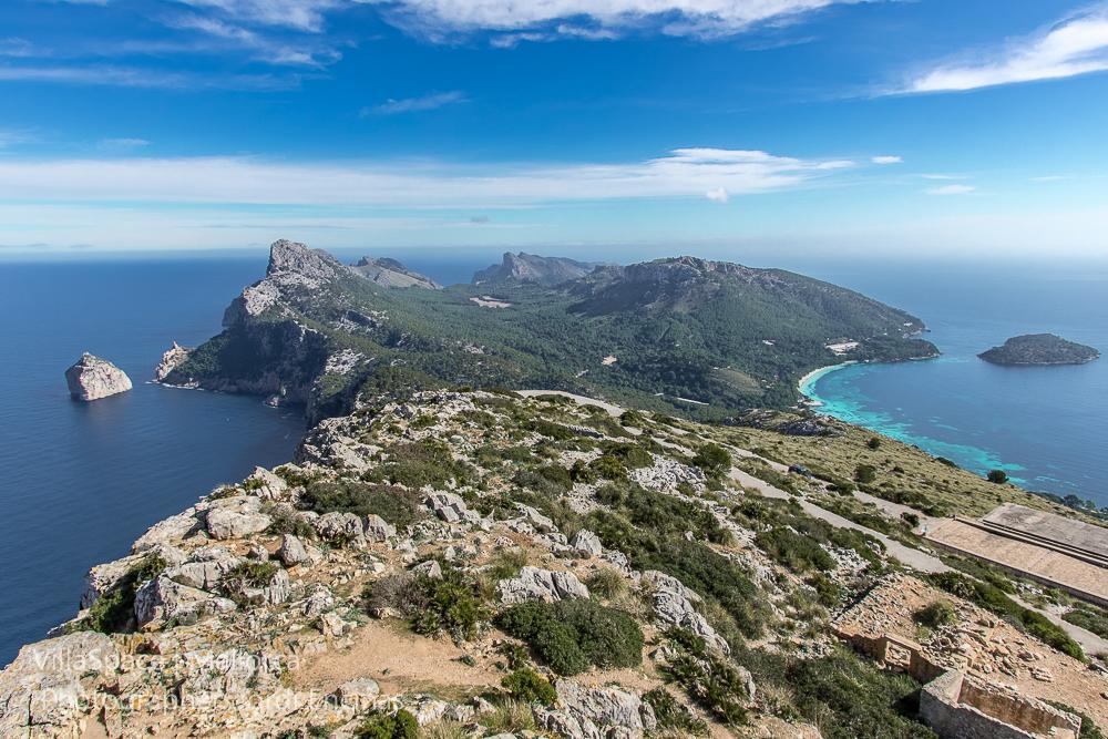 Jaume Casa vacanze