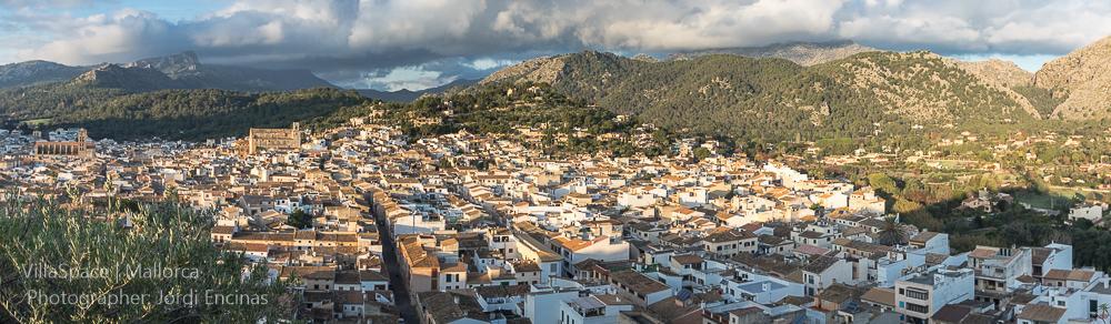 Casa de Férias Jaume *
