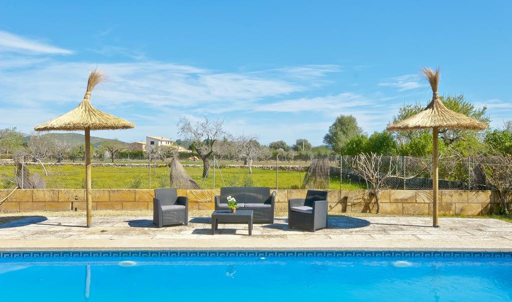 Casa vacanze Jaume Pollença