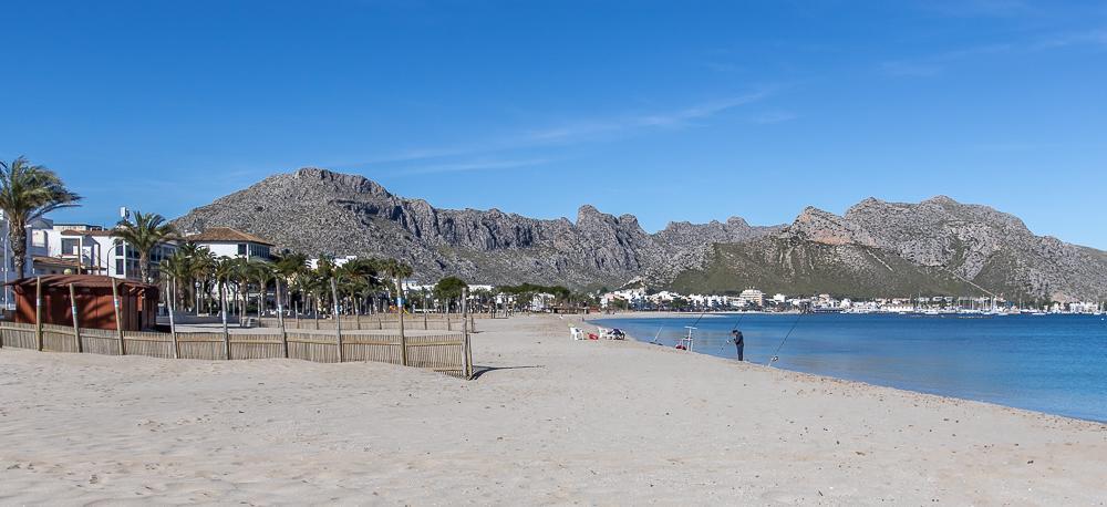 Casa vacanze Jaume
