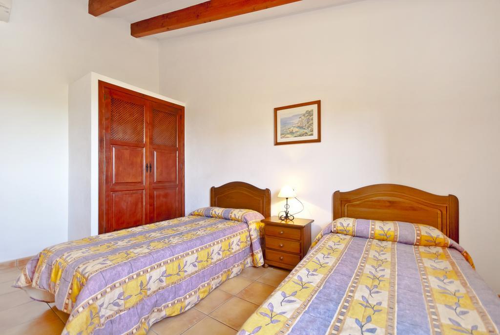Casa vacanze Jaume Pollença