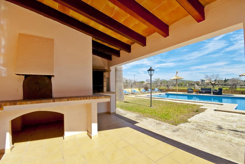 Casa vacanze Jaume Pollença