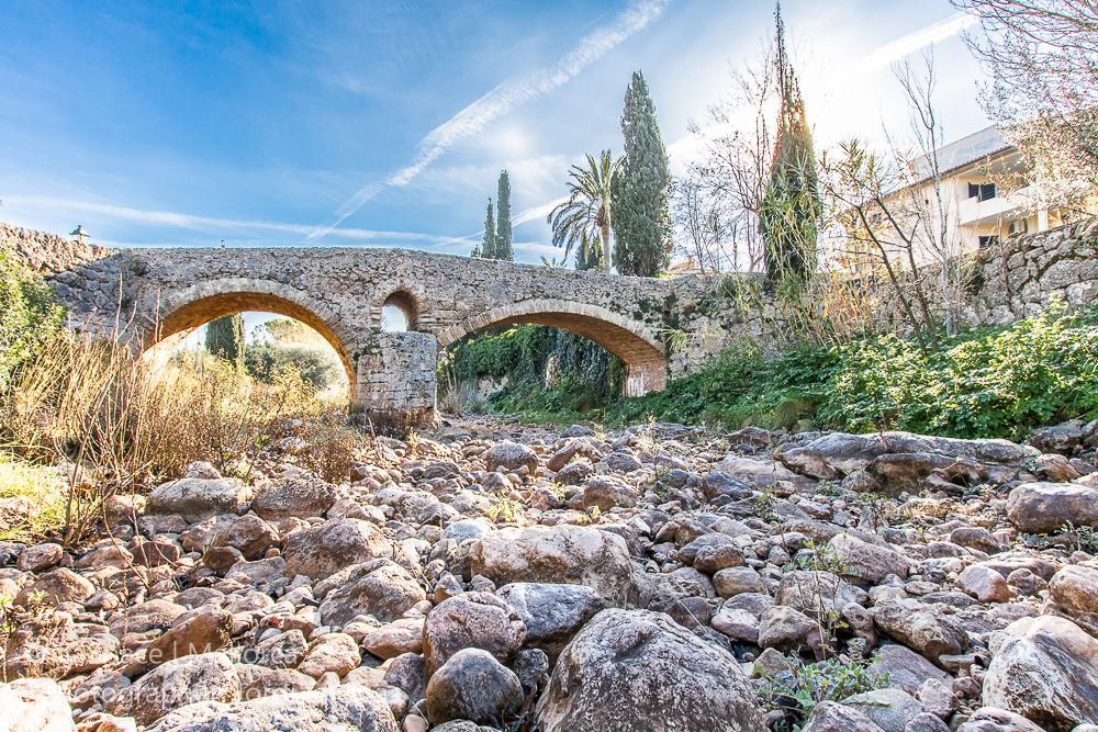Jaume * Pollenca