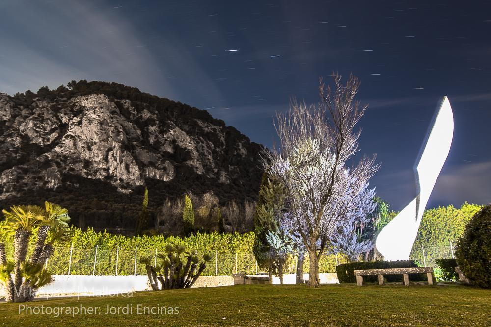 Holiday home Jaume