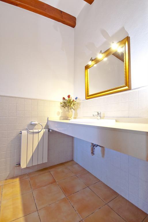 Jaume Holiday home
